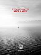 Immagine di ebook
