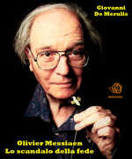 Immagine di ebook/