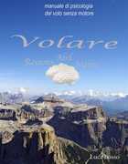 Immagine di ebook/