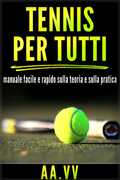 Immagine di ebook/