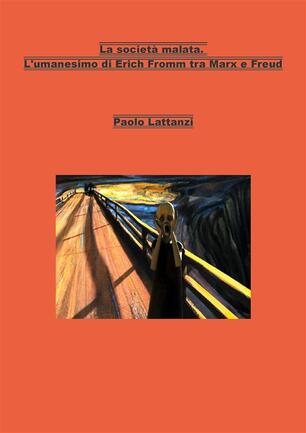 Erich Fromm Avere O Essere Epub Download