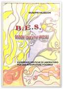Immagine di ebook/