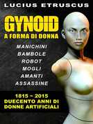 Immagine di ebook/