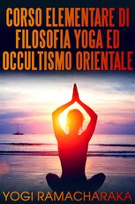 Immagine di ebook/