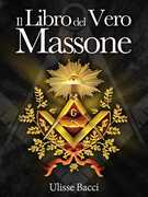 Immagine di ebook/