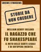 Immagine di ebook/