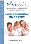 Immagine di ebook/