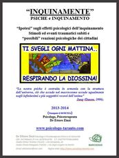 Immagine di ebook/