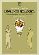 Immagine di ebook/