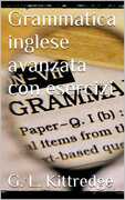 Immagine di ebook/