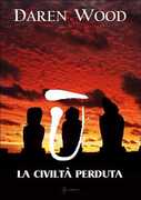 Immagine di ebook/