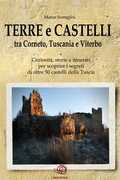 Immagine di ebook/
