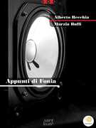 Immagine di ebook/