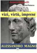 Immagine di ebook/