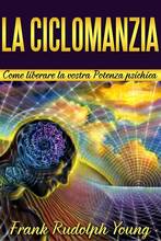 Immagine di ebook/