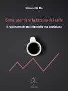 Immagine di ebook/
