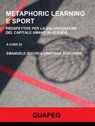 Immagine di ebook/