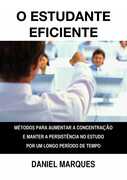 Immagine di ebook/