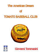 Immagine di ebook/