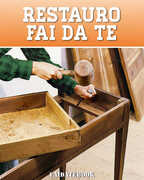 Immagine di ebook/