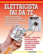Immagine di ebook/