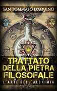 Immagine di ebook/