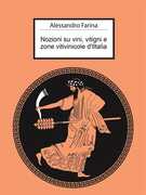 Immagine di ebook/