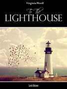 Ebook To the lighthouse Virginia Woolf