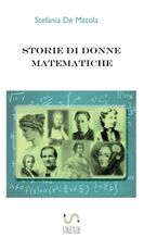 Immagine di ebook/