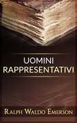 Immagine di ebook/