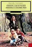 Immagine di ebook/