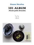Immagine di ebook/