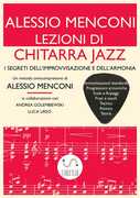 Immagine di ebook/