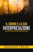 Immagine di ebook/