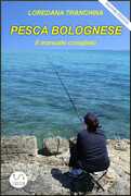 Immagine di ebook/