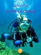 Immagine di ebook/