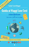 Immagine di ebook/