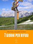 Immagine di ebook/