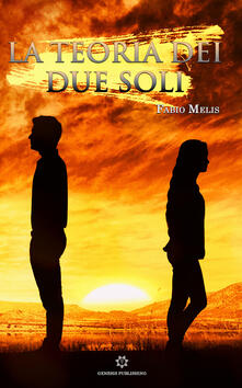 La teoria dei due soli.pdf