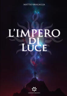 L impero di luce.pdf