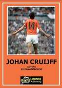 Immagine di ebook/