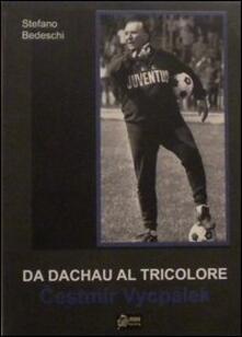 Da Dachau al tricolore.pdf