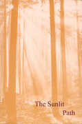 Libro in inglese The Sunlit Path: Passages from Conversations and Writings of the Mother Mirra Alfassa