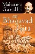 Libro in inglese The Bhagavad Gita Mahatma Gandhi