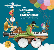 Una canzone per ogni emozione.pdf