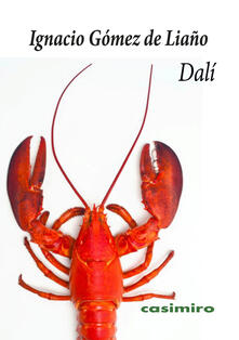 Dalì.pdf