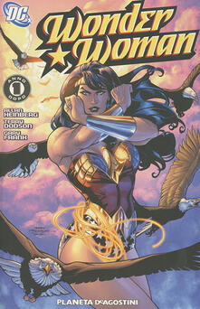 Wonder Woman un anno dopo.pdf