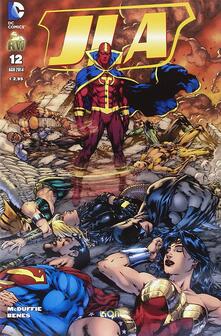 Justice League America. Vol. 4.pdf