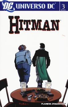 Hitman. Vol. 3.pdf