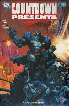 Countdown presenta. Vol. 6.pdf